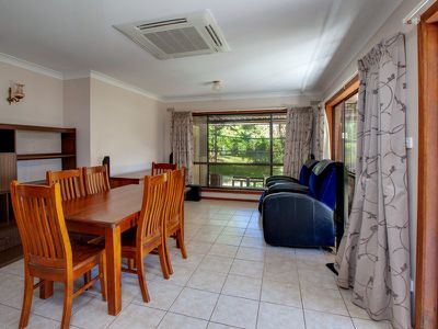 3745 Omeo Hwy, Eskdale