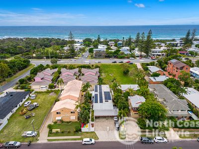 4 / 132 Hastings Road, Bogangar