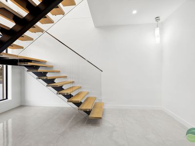 7 Pepperberry Parade (MELONBA) , Marsden Park