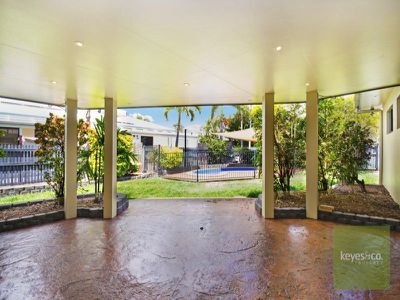 5 Laroona Court, Annandale