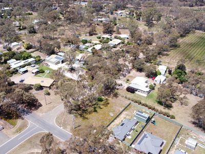 25 Ross Street, Heathcote