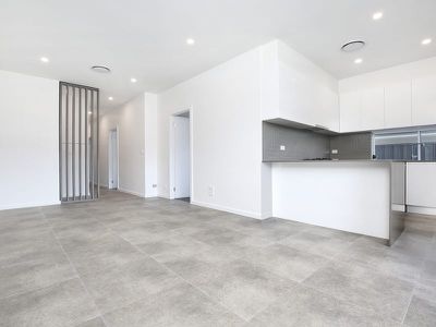 23A Saddleback Crecscent, Kembla Grange