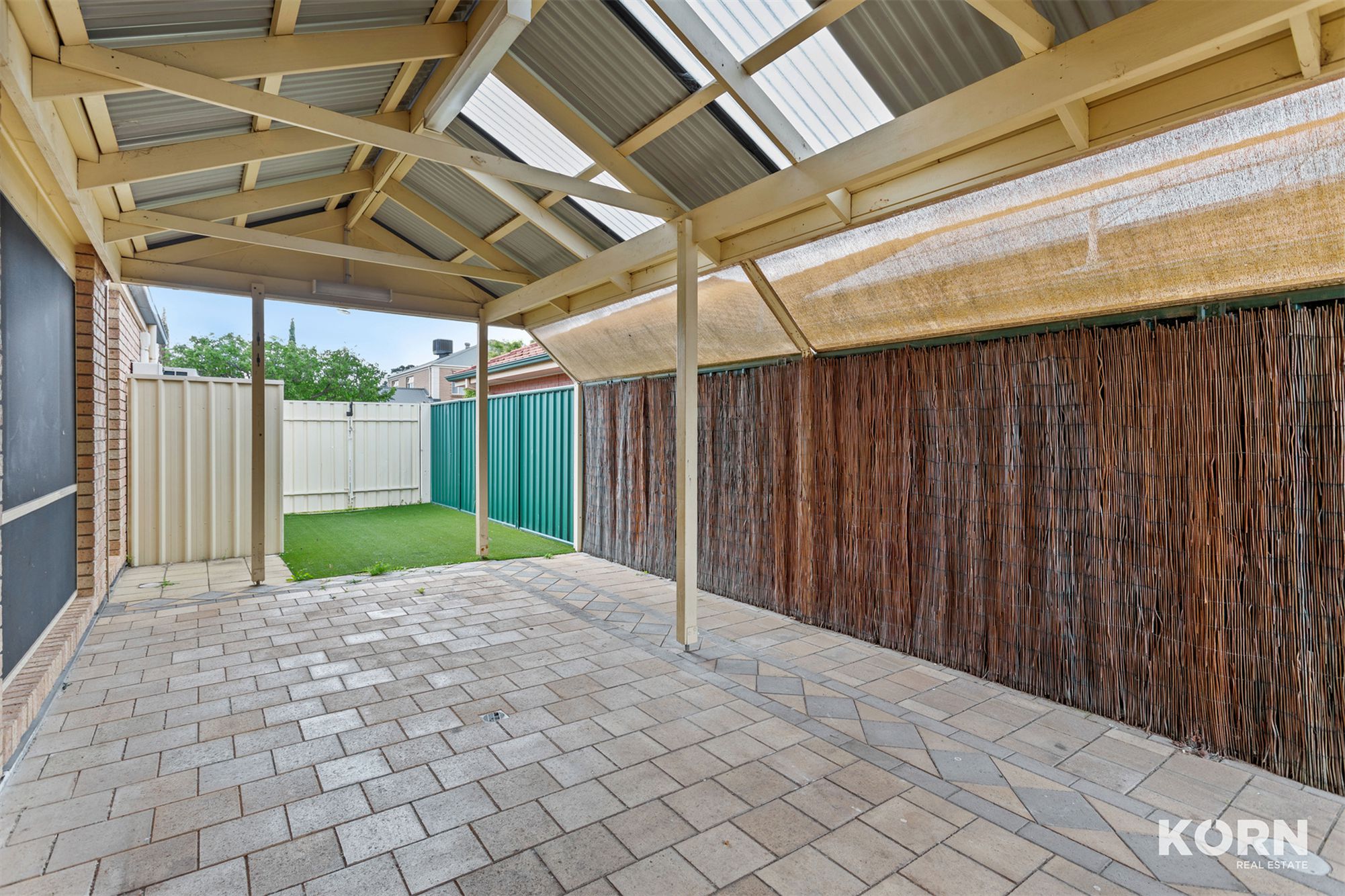 3 Trinity Way, Oakden