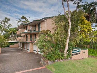 9 / 35 Durham Street St, St Lucia