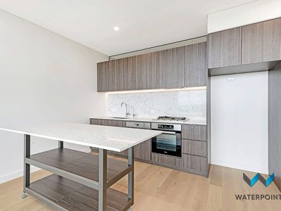 12 / Phillip Street, Parramatta