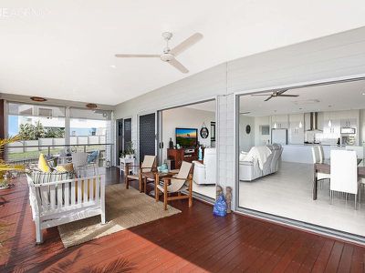 49 Sandy View Drive, Nikenbah