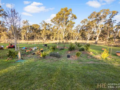 23 Horsham Road, Balmoral