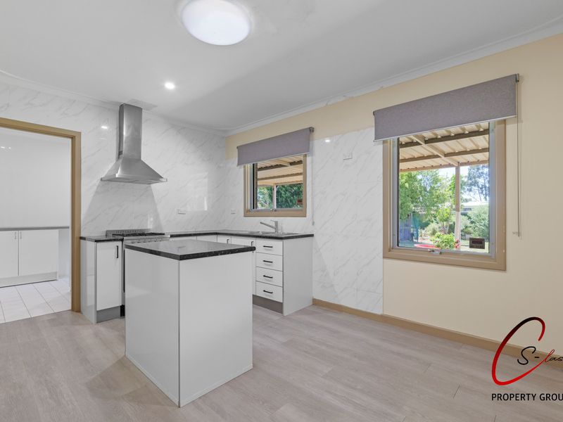 35 Dudley Road, Kenwick