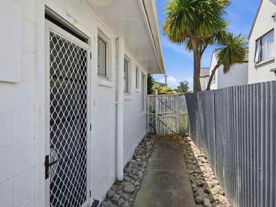 4 / 74 King Street, Sydenham