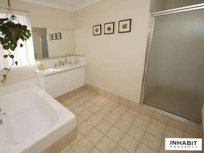 4 / 58 Jupiter Street, Carlisle