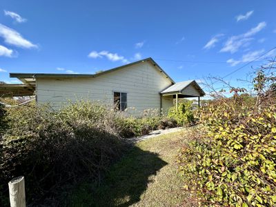 7-15 ANDREWS STREET, RENDELSHAM via, Millicent