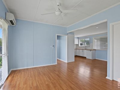 65 First Avenue, Toukley