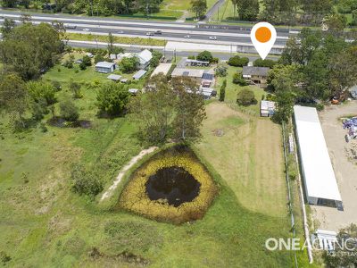 3988-3992 Mount Lindesay Hwy, Park Ridge South