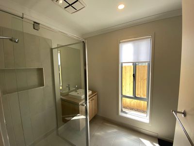 5 Bunce Court, Fyansford