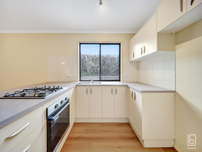 1 Franklin Drive, Lake Munmorah