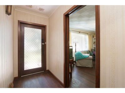 14 Seventh Road, Armadale