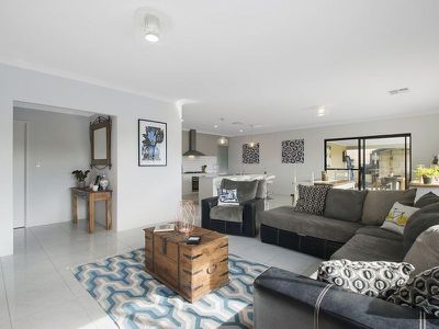 65 Jerrail Street, Yanchep