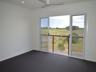 19 Cloudwalk Drive, Maleny
