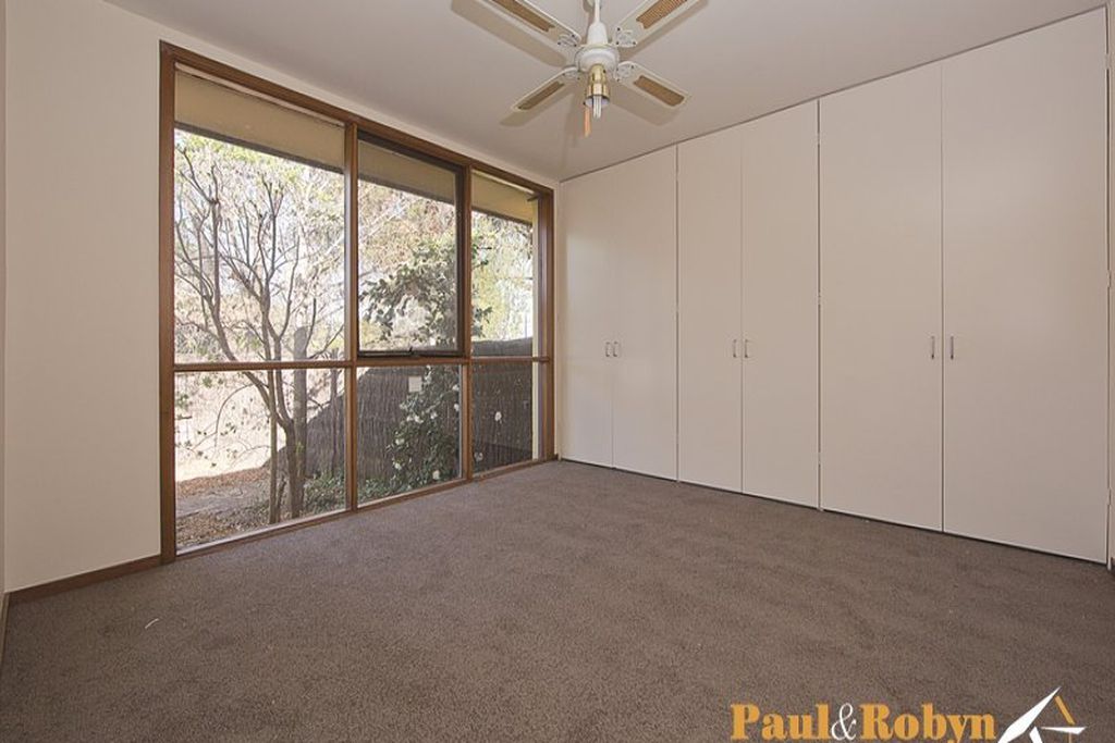 103 O'Halloran Circuit, Kambah