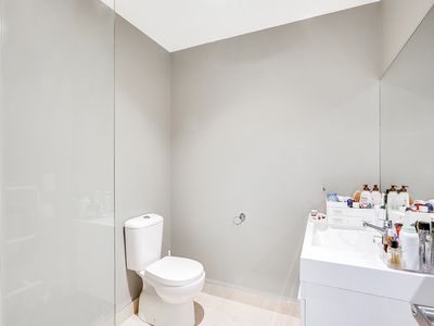 11 Portland Lane , Chartwell