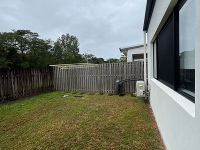 54 Edge Court, Manoora