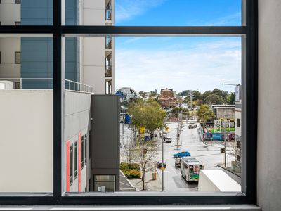 6 / 65 Milligan Street, Perth