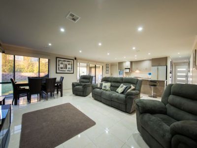 7 Gemstone Court, Mount Gambier