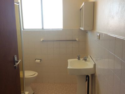 6 / 94a Shellharbour Road, Port Kembla