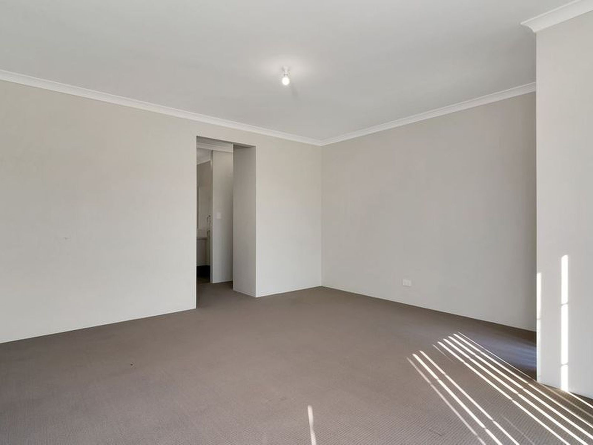 6 Campground Road, Yanchep