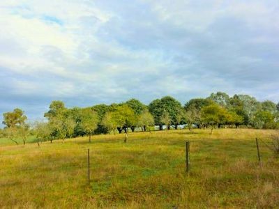 392 Racecourse Road, Yackandandah