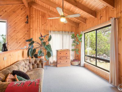 64 Kyla Park Close, Tuross Head