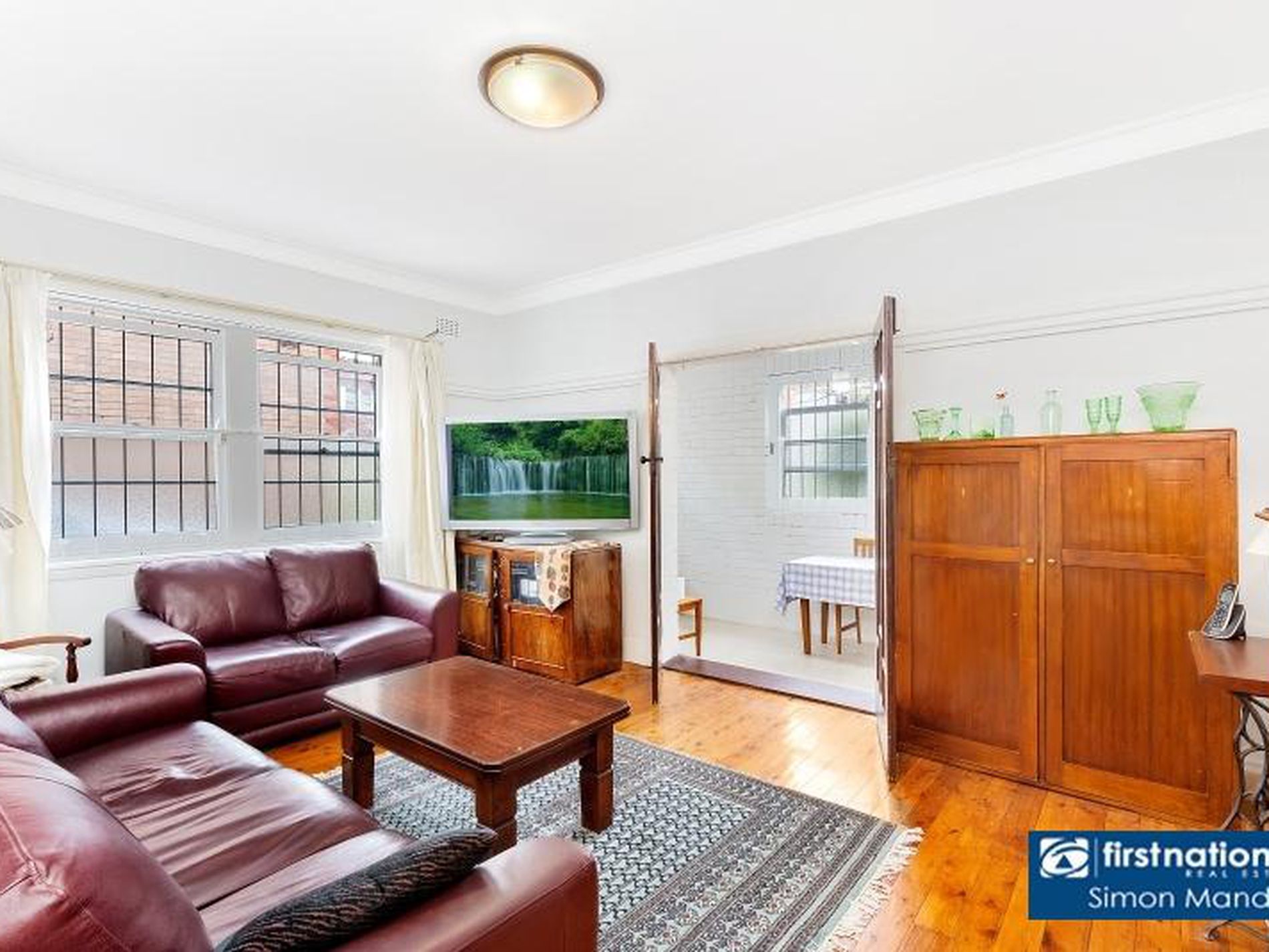 3 Glenwood Avenue, Coogee