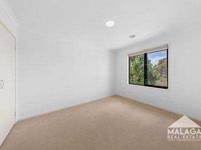 62 Lukis Avenue, Williams Landing