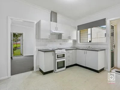 1 / 97 Dalnott Road, Gorokan