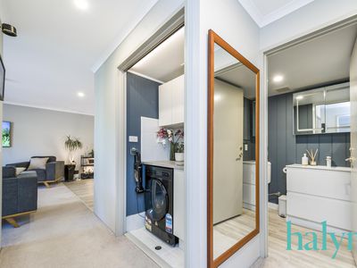 12 / 52-56 Goderich Street, East Perth