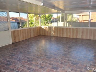 8 Jack William Drive, Dubbo