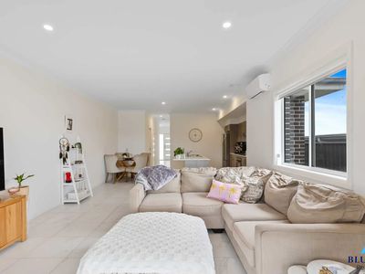 47A Freycinet Drive, Sunshine Bay