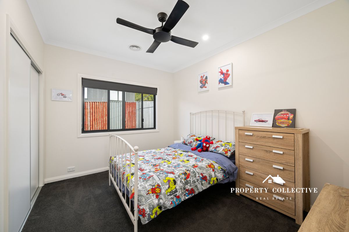 31 Spring Street, Beechworth