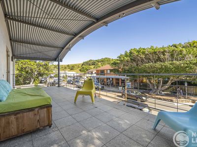Lennox Sanctum- Wellness Spa and Clinic