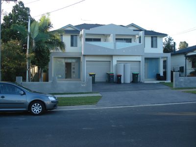 31 Denman Avenue, Georges Hall