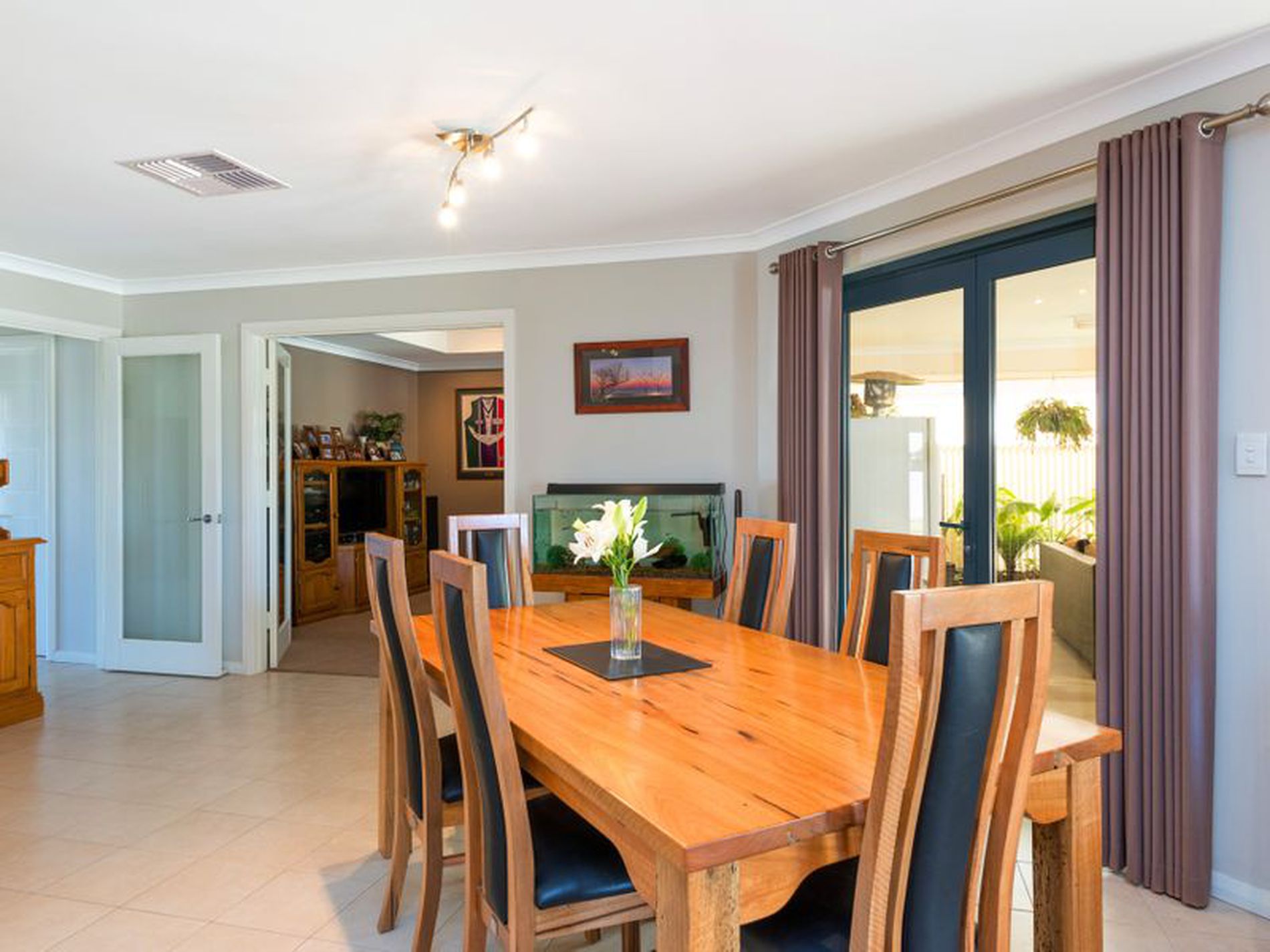 16 Vitali Crescent, Somerville