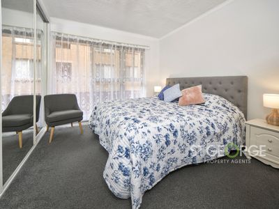 4 / 15 Victoria Avenue, Penshurst