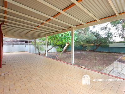 73 Gribble Avenue, Armadale
