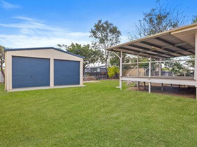 9 Fay Street, Blackwater