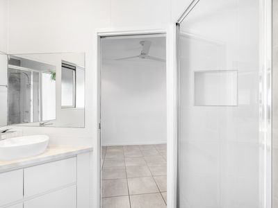 18 / 184-190 Gatton Street, Manunda