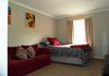 12 Binnari Avenue, Orange