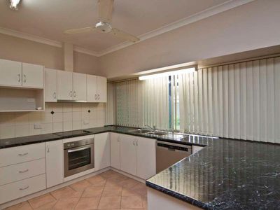 2 Cycas Close, Kununurra