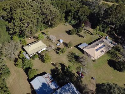 219 Beech Road, Elands