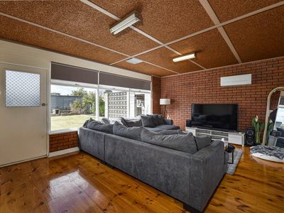 103 MOUNT GAMBIER ROAD, Millicent