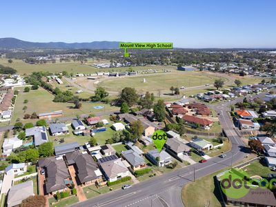 43 Alexander Street, Cessnock